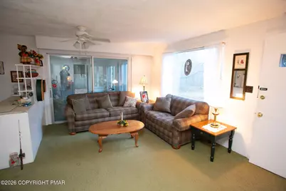  1110 Manzanedo Road, East Stroudsburg, PA 18302 - Photo 17