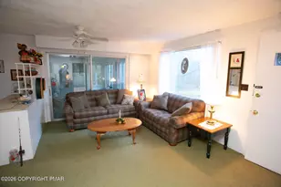 1110 Manzanedo Rd, East Stroudsburg, PA 18302 - Photo 17