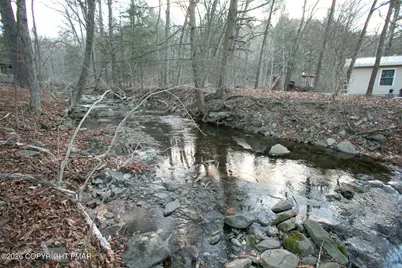  1110 Manzanedo Road, East Stroudsburg, PA 18302 - Photo 7