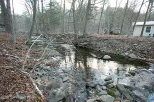 1110 Manzanedo Rd, East Stroudsburg, PA 18302 - Photo 7