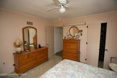  1110 Manzanedo Road, East Stroudsburg, PA 18302 - Photo 25
