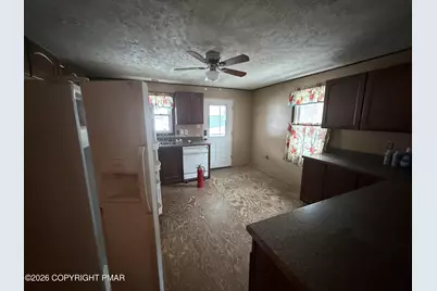  449 Moss Street, Plymouth, PA 18651 - Photo 7