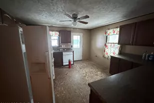 449 Moss St, Plymouth, PA 18651 - Photo 7