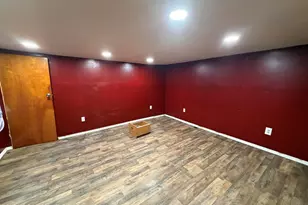 449 Moss St, Plymouth, PA 18651 - Photo 15