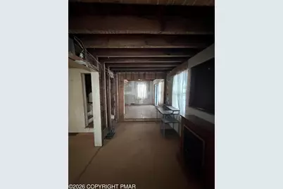  449 Moss Street, Plymouth, PA 18651 - Photo 5