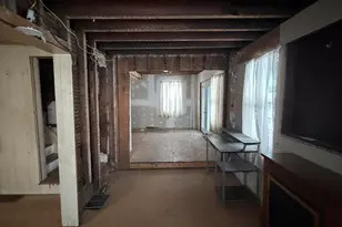 449 Moss St, Plymouth, PA 18651 - Photo 5