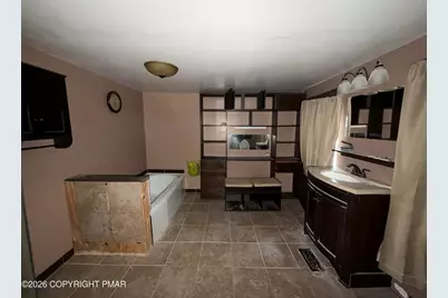  449 Moss Street, Plymouth, PA 18651 - Photo 19