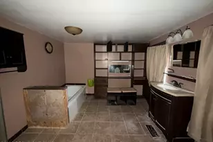 449 Moss St, Plymouth, PA 18651 - Photo 19