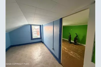  449 Moss Street, Plymouth, PA 18651 - Photo 13