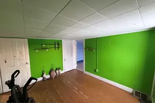 449 Moss St, Plymouth, PA 18651 - Photo 11