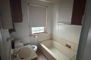 451 Moss St, Plymouth, PA 18651 - Photo 17