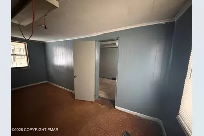  451 Moss Street, Plymouth, PA 18651 - Photo 9