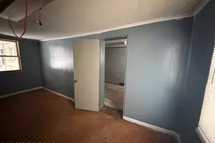 451 Moss St, Plymouth, PA 18651 - Photo 9