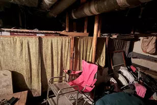 451 Moss St, Plymouth, PA 18651 - Photo 19