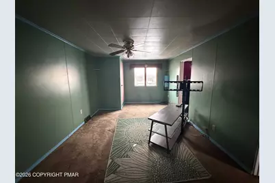  451 Moss Street, Plymouth, PA 18651 - Photo 13