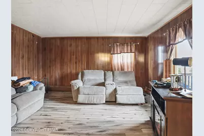  713 Tucker Street, Williamsport, PA 17701 - Photo 15