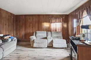 713 Tucker St, Williamsport, PA 17701 - Photo 15