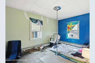  713 Tucker Street, Williamsport, PA 17701 - Photo 13