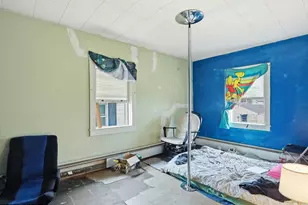 713 Tucker St, Williamsport, PA 17701 - Photo 13