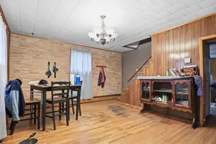 713 Tucker St, Williamsport, PA 17701 - Photo 21