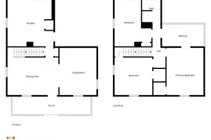 713 Tucker St, Williamsport, PA 17701 - Photo 23