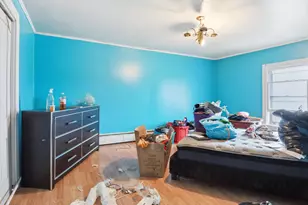 713 Tucker St, Williamsport, PA 17701 - Photo 9