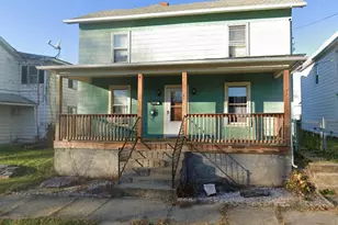 713 Tucker St, Williamsport, PA 17701 - Photo 1