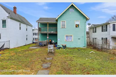  713 Tucker Street, Williamsport, PA 17701 - Photo 5