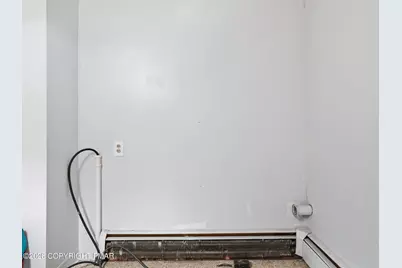  713 Tucker Street, Williamsport, PA 17701 - Photo 17