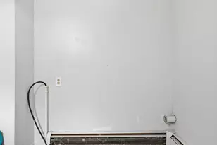 713 Tucker St, Williamsport, PA 17701 - Photo 17