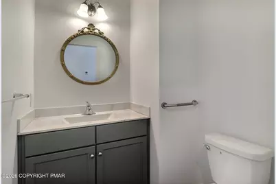  3868 Victors Way, Easton, PA 18045 - Photo 29