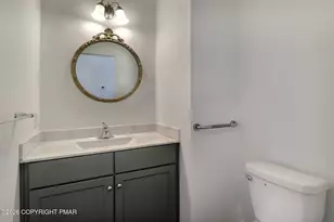 3868 Victors Way, Easton, PA 18045 - Photo 29