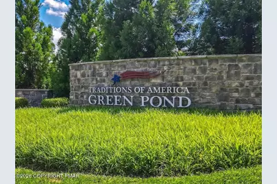  3868 Victors Way, Easton, PA 18045 - Photo 3