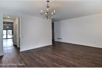  3868 Victors Way, Easton, PA 18045 - Photo 23