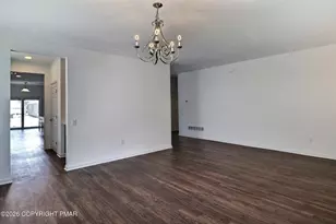 3868 Victors Way, Easton, PA 18045 - Photo 23