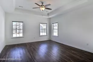 3868 Victors Way, Easton, PA 18045 - Photo 31