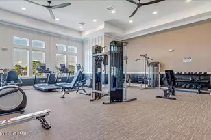 3868 Victors Way, Easton, PA 18045 - Photo 51