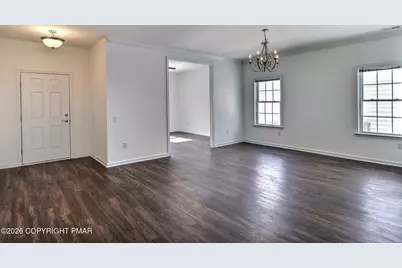  3868 Victors Way, Easton, PA 18045 - Photo 25