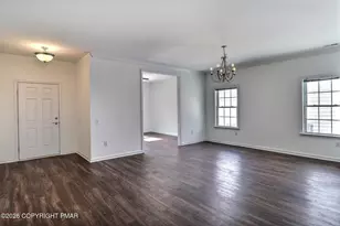 3868 Victors Way, Easton, PA 18045 - Photo 25