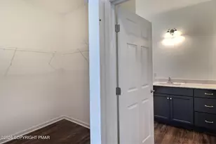 3868 Victors Way, Easton, PA 18045 - Photo 33