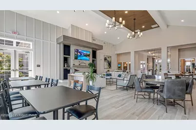  3868 Victors Way, Easton, PA 18045 - Photo 45