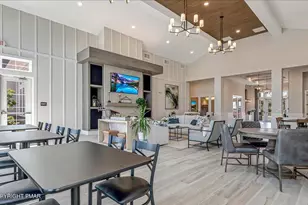 3868 Victors Way, Easton, PA 18045 - Photo 45