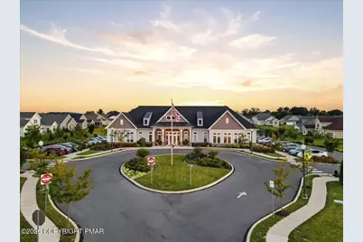  3868 Victors Way, Easton, PA 18045 - Photo 41