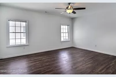  3868 Victors Way, Easton, PA 18045 - Photo 37