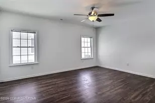 3868 Victors Way, Easton, PA 18045 - Photo 37