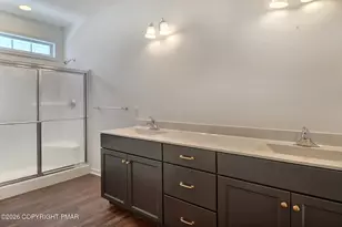 3868 Victors Way, Easton, PA 18045 - Photo 35
