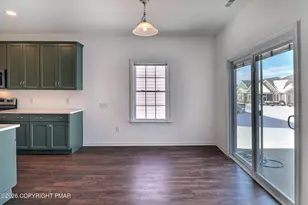 3868 Victors Way, Easton, PA 18045 - Photo 13