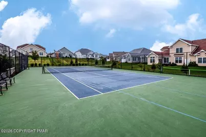  3868 Victors Way, Easton, PA 18045 - Photo 53