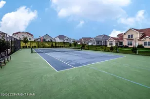 3868 Victors Way, Easton, PA 18045 - Photo 53