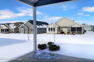 3868 Victors Way, Easton, PA 18045 - Photo 15